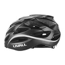 Livall BH62 Smart älykäs pyöräilykypärä (2 väriä)