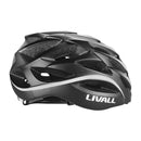 Livall BH62 Smart älykäs pyöräilykypärä (2 väriä)