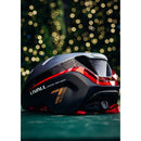 Livall EVO21 Smart älykäs pyöräilykypärä (2 väriä)