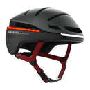 Livall EVO21 Smart älykäs pyöräilykypärä (2 väriä)