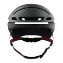 Livall EVO21 Smart älykäs pyöräilykypärä (2 väriä)
