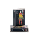 Maxell-Professional-DAT-kasetti-3