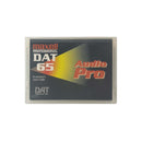 Maxell-Professional-DAT-kasetti