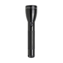 Maglite-ML50L-LED-taskulamppu-466-lumen-1