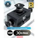 Majority-Bard-internet-radio-100W_Bluetooth-Spotify-Connect-1