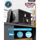 Majority-Bard-internet-radio-100W_Bluetooth-Spotify-Connect-3