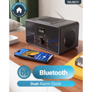 Majority-Bard-internet-radio-100W_Bluetooth-Spotify-Connect-4