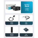 Majority-Bard-internet-radio-100W_Bluetooth-Spotify-Connect-6
