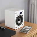 Majority-D50X-aktiivikaiuttimet-5varia-valkoinen-7
