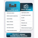 Majority-Homerton-Hi-Fi-internet-radiojarjestelma-Spotify-CD-soitin-5