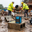 Majority-Landbeach-saankestava-tyomaaradio-ja-Bluetooth-kaiutin-9