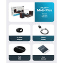 Majority-Moto-Plus-levysoitin-kaiuttimilla-ja-Bluetoothilla-7