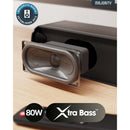 Majority-Naga-40-Soundbar-kaiutin-70W-1