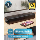 Majority-Naga-40-Soundbar-kaiutin-70W-3