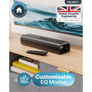 Majority-Naga-40-Soundbar-kaiutin-70W-2
