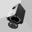 Majority-Naga-60-Plus-Soundbar-kaiutin-_-langaton-subwoofer-300W-4