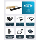 Majority-Naga-80-Soundbar-kaiutin-140W-9