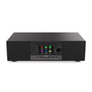 Majority-Quadriga-Maxi-audiojarjestelma-200W-1
