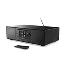Majority-Quadriga-Maxi-audiojarjestelma-200W