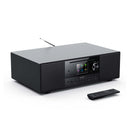 Majority-Quadriga-audiojarjestelma-120W-CD-soitin-Spotify-Connect