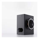 Majority Sierra Plus Dolby Atmos Soundbar -kaiutin & subwoofer 400W