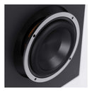 Majority Sierra Plus Dolby Atmos Soundbar -kaiutin & subwoofer 400W