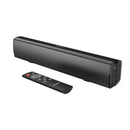 Majority Bowfell Soundbar -kaiutin 50W