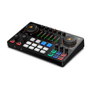 Maono-Maonocaster-E2-Gen2-aanimikseri-podcastien-tekoon-1