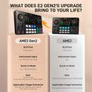 Maono-Maonocaster-E2-Gen2-aanimikseri-podcastien-tekoon-9