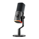 Maono-PD100W-Dynaaminen-langaton-mikrofoni