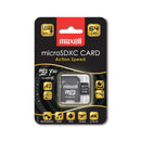 Maxell-Action-Speed-microSDXC-64GB-muistikortti-5