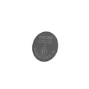 Maxell-CR1216-nappiparisto-1