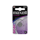 Maxell-CR1216-nappiparisto