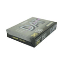 Maxell-DM-180-DAT-kasetti-1