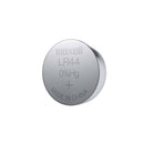 Maxell-LR44-nappiparisto-10pk-1