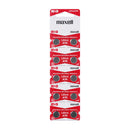 Maxell-LR44-nappiparisto-10pk