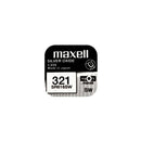 Maxell-kelloparisto-321-SR616SW-1