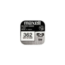Maxell-kelloparisto-362-SR721SW-1