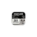 Maxell-kelloparisto-381-SR1120SW-1