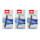 MaxellStylusPen3-pack