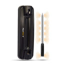 MeatStick-V-langaton-paistomittari-10
