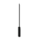 MeatStick-V-langaton-paistomittari-4