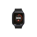 MiniFinder-Watch-4G-turvapuhelin-turvaranneke-vanhukselle-2