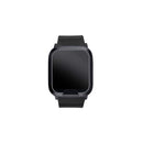 MiniFinder-Watch-4G-turvapuhelin-turvaranneke-vanhukselle-5