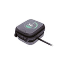 MiniFinder-Watch-4G-turvapuhelin-turvaranneke-vanhukselle-7