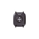 MiniFinder-Watch-4G-turvapuhelin-turvaranneke-vanhukselle-8