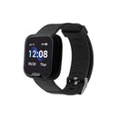 MiniFinder-Watch-4G-turvapuhelin-turvaranneke-vanhukselle