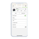 MiniFinder-Xtreme-GPS-paikannin-7