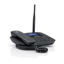 Motorola-4G-poytapuhelin