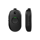 Motorola-CLPe-radiopuhelin-handsfree-2